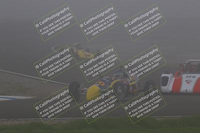 media/Jan-17-2026-CalClub SCCA (Sat) [[6b87d8fe28]]/Qual 5/Turn 3/